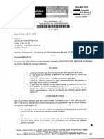 TRANSPORTE DE NIÑOS MAYORES DE DOS AÑOS-20191340015861