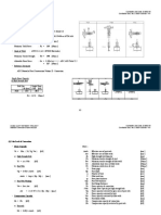 2.2.3 - DQR - PST Capacity-Rev B1