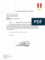 Oficio 326-FPF-2020