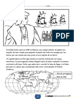 Cristóbal-Colón-para-niños.pdf