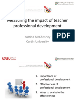 impact of PF On Teaching.pdf