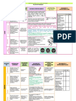 SEMANA 8 (12 Al 16 Octubre) PDF