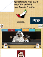 National_Agenda_DIS UAE (5).pdf