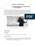 Como hacer el Trabajo Final Mercadotecnia I.pdf