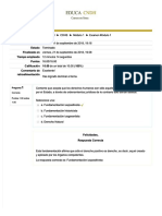 PDF Examen Modulo 1 DD - PDF
