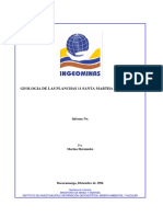 0101243871102000 informe ingeominas 18.pdf