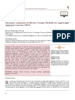2686-Article Text (.PDF, Max 100 MB) - 13274-1-10-20200229 PDF