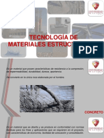 CLASE V. CONCRETO PDF.pdf