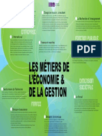 METIER DE  L'ECONOMIE.pdf