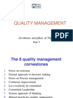 Quality Managament Secondvideolecture 2 Part3