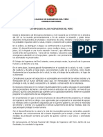 01.05.20_COMUNICADO-CIP-EMERGENCIA-SANITARIA-VF.pdf