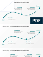 7977-01-multi-step-journey-powerpoint-template-16x9.pptx