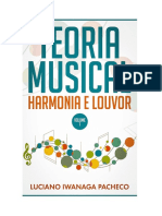 Teoria Musical Harmonia e Louvor (Bom).pdf