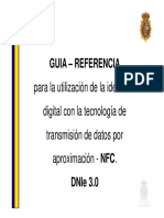 Uso NFC PDF