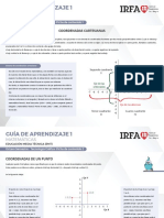 Semestre 8 Ficha 1-Tecnologia Grafica PDF