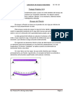 4-TPN°4 Flexion PDF