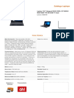 promart-2020.pdf