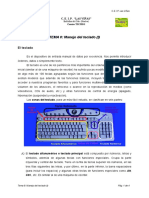 Manejo_del_teclado_I.pdf