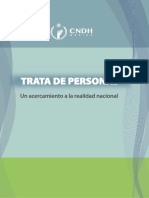 Acercamiento-Trata-Personas_1.pdf