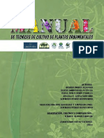 001-117_Manual de Técnicas de Cultivo de Plantas Ornamentales.pdf