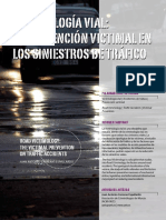 VICTIMOLOGIA VIAL (Juan Antonio).pdf