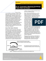 shear wall bp4c.pdf