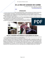 04-evaluacion_res.pdf