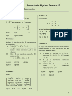 Asesoria S15 PDF