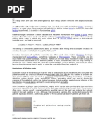 Download Orthopedic cast by Camille Opis SN48033369 doc pdf