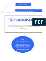 mastermind.pdf
