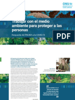 COVID Medio Ambiente ONU.pdf