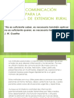EXTENSION_AGRICOLA_FINAL_2020.pdf