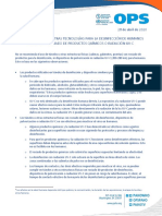 PROHIBIDO USO DE TUNELES.pdf