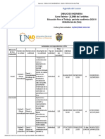 Agenda - DIBUJO DE INGENIERIA - 2020 II PERIODO16-04 (764)