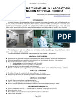07-Guia_Laboratorio.pdf