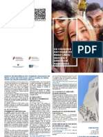 Folheto Brexit PT PDF