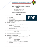 1.0. Exp. Tec.ADICIONAL Y DEDUCTIVO N° 01 OXAPAMPA.doc