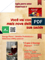 AAA1 APRESENTAÇÃO ENERGY FLAVOR 1.5.pdf