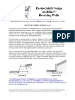 RWeocell_retaining_wall_design_guidelines.pdf