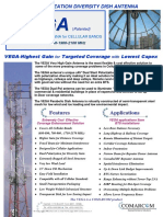 VEGA CC-CP12HP.pdf