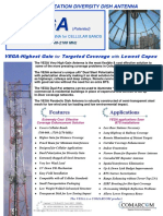 VEGA CC12HP CP12HP Data Sheet.pdf
