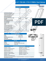 TNA170A01003.pdf