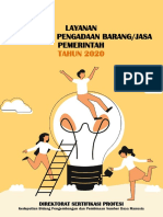 Booklet_Layanan_Sertifikasi_PBJP_Tahun_2020.pdf