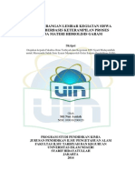 Siti Nur Aeniah-Fitk PDF
