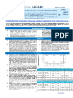 Instructiuni Utilizare Radiatoare Korad