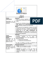 A4 PDF