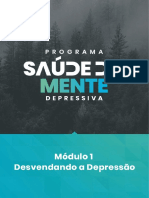 Apostila+Mo_dulo+1+Desvendando+a+Depressa_o.pdf