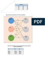 Taller de Operacion de Investigacion 3 Corte