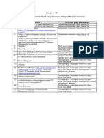 Lampiran III Entitas Investasi Ilegal Maret PDF