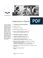 Cursos Com Vagas m23 2019-20 0 0 PDF